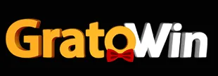 Logo Gratowin